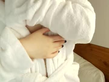 1slavicdoll