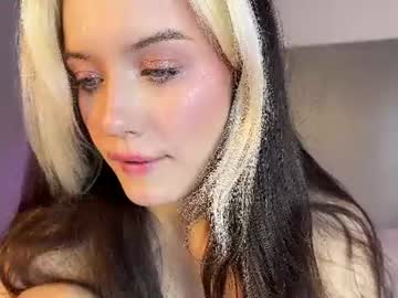  blowjob queen 