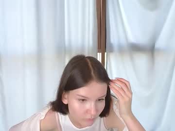  emmy lee