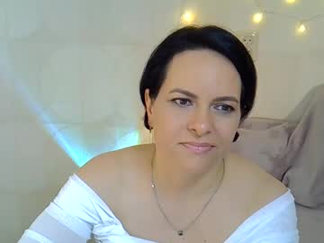  kristen stewar