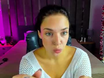  megannfox 