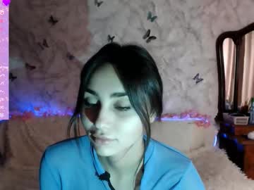  shynikki