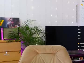  sweetcams 