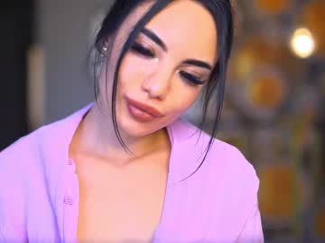 a nora 