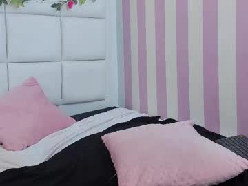 ada mclaine2