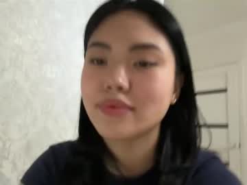 addiekrohn