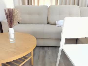 adelewong