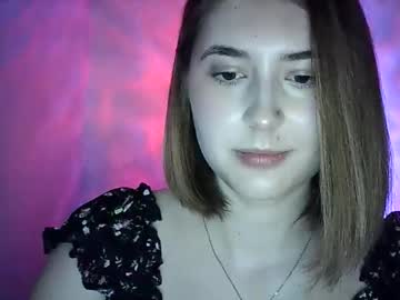 adrianabliss 