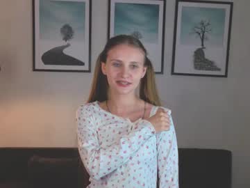 afrabelding