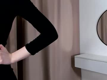aiko star