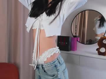 aiko starx