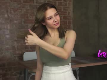 airsofi