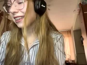 alanehadaller