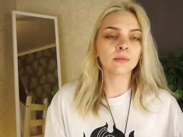 alba ford