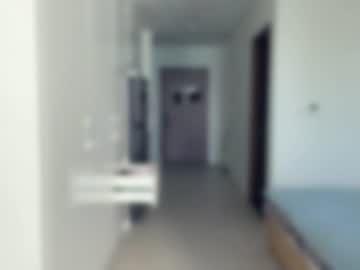 albertahemsath