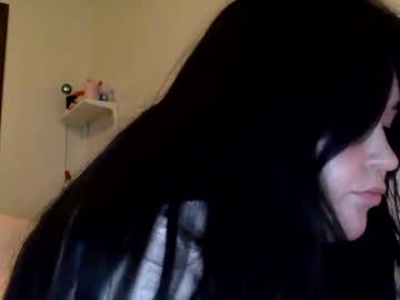 alexasinsxo