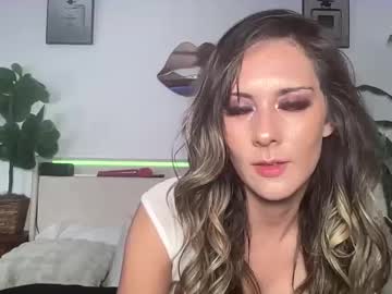 alexisamorlovel