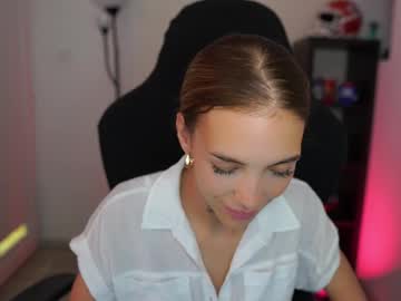 alexxisky