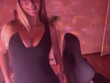 alexxxa grace