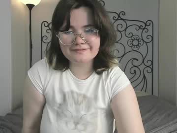 alice smile for