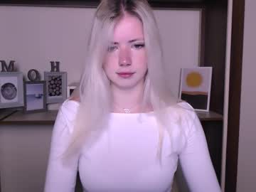 alicemeow 
