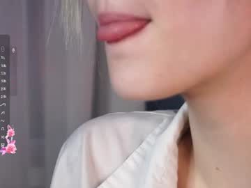 alicesternley