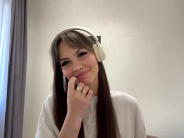 alinedifede