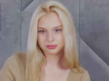 aliserosee