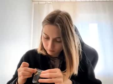 alisonlozier