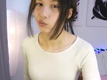 altgirls