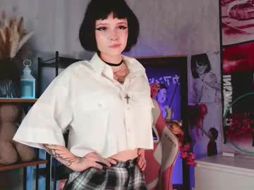 altushka 