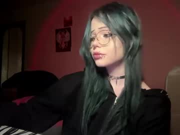 alysonstrubbe
