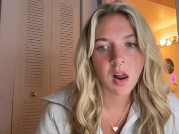alyssaleary1