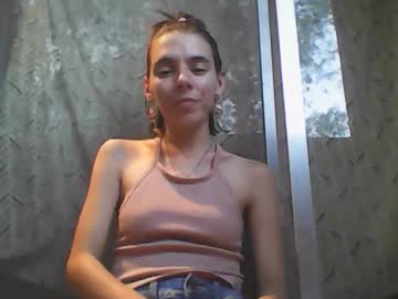alysspace