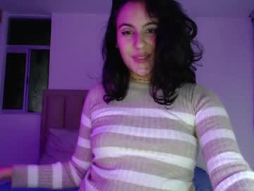 alyssy nc