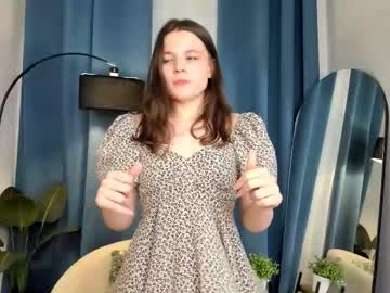 amaihana
