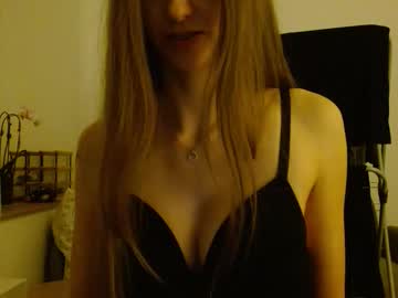 amandabuziak3