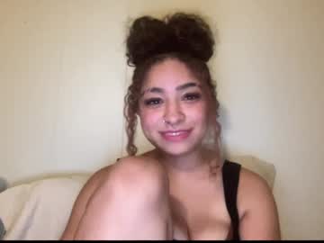 amara bella