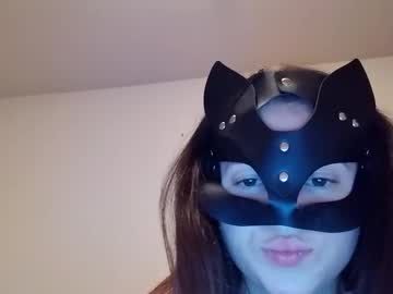 amateurmikayla