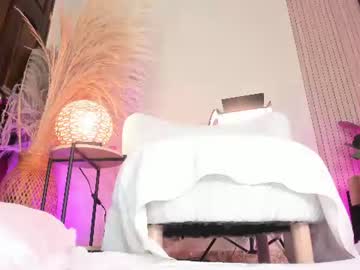 amelia lov3