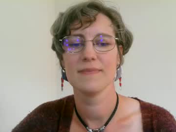 ameliaishka