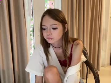 amilosla