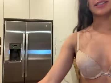 amira jasmine