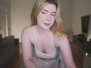 amourdemavie 