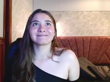 amy25 