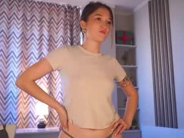 anabeltinin