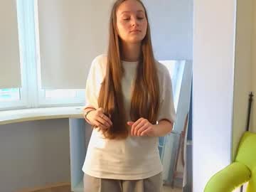 anastaciaworobe