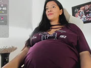andrea bonnie