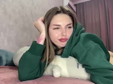 ange1bunny