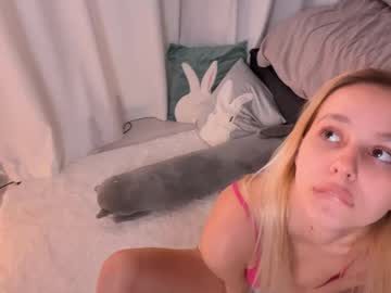 angelrosalie